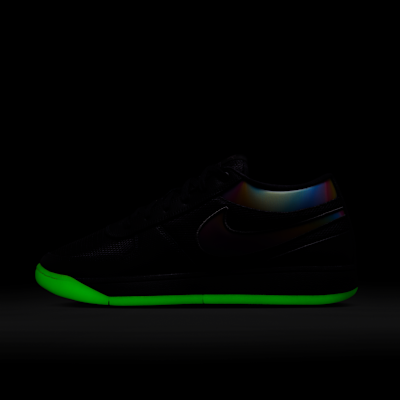 Sizing Nike Book 1 "Night" EP Negro/Ceniza Medio/Multicolor IM7443-001