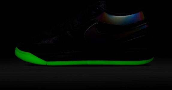 Nike Book 1 "Night" EP Negro/Ceniza Medio/Multicolor IM7443-001 Sizing Nike Book 1 "Night" EP Negro/Ceniza Medio/Multicolor IM7443-001