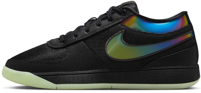 ナイキ ブック 1 'ナイト' IM7442-001 Buy ナイキ ブック 1 'ナイト' IM7442-001