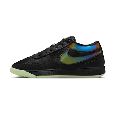 Nike Book 1 'Night'/IM7443-001