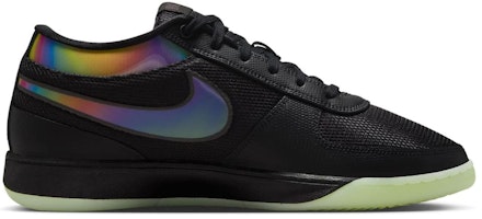 Nike Book 1 'Noche' IM7442-001 Order Nike Book 1 'Noche' IM7442-001