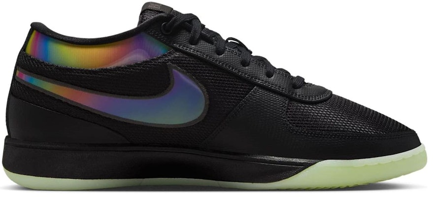 Nike Book 1 'Night' IM7442-001 Order Nike Book 1 'Night' IM7442-001
