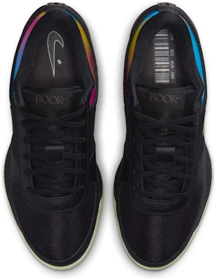 나이키 북 1 '나이트' IM7442-001 Shop 나이키 북 1 '나이트' IM7442-001