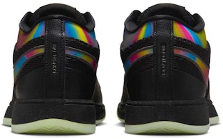 Nike Book 1 'Noche' IM7442-001 Purchase Nike Book 1 'Noche' IM7442-001