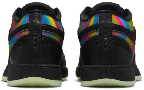 ナイキ ブック 1 'ナイト' IM7442-001 Purchase ナイキ ブック 1 'ナイト' IM7442-001