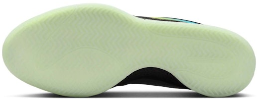 Nike Book 1 'Noche' IM7442-001 Details for Nike Book 1 'Noche' IM7442-001