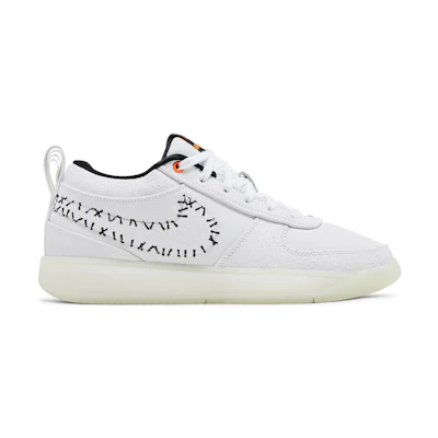 Nike Book 1 'Nightmare Before Christmas'/FJ4250-102