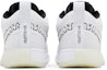 Details for Nike Book 1 'Mimpi Ngeri Sebelum Krismas' FJ4249-102
