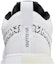 Sizing Nike Book 1 'Mimpi Ngeri Sebelum Krismas' FJ4249-102