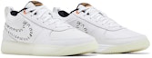 Cheap Nike Book 1 'Mimpi Ngeri Sebelum Krismas' FJ4249-102