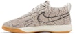 Nike Book 1 'Python' HJ5352-100/HJ5353-100