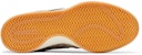 Nike Book 1 'Python' HJ5352-100/HJ5353-100