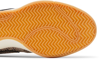 Nike Book 1 'Python' Sepatu Sneakers HJ5352-100 Purchase Nike Book 1 'Python' Sepatu Sneakers HJ5352-100