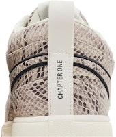 Nike Book 1 'Python' Sepatu Sneakers HJ5352-100 Sizing Nike Book 1 'Python' Sepatu Sneakers HJ5352-100