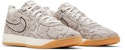 Nike Book 1 'Python' HJ5352-100/HJ5353-100