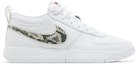 Buy Nike Buku 1 'Rattlesnake' FJ4249-101