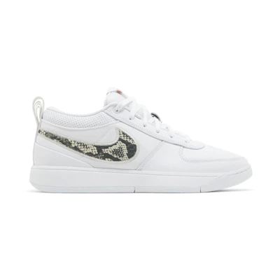Nike Book 1 'Rattlesnake'