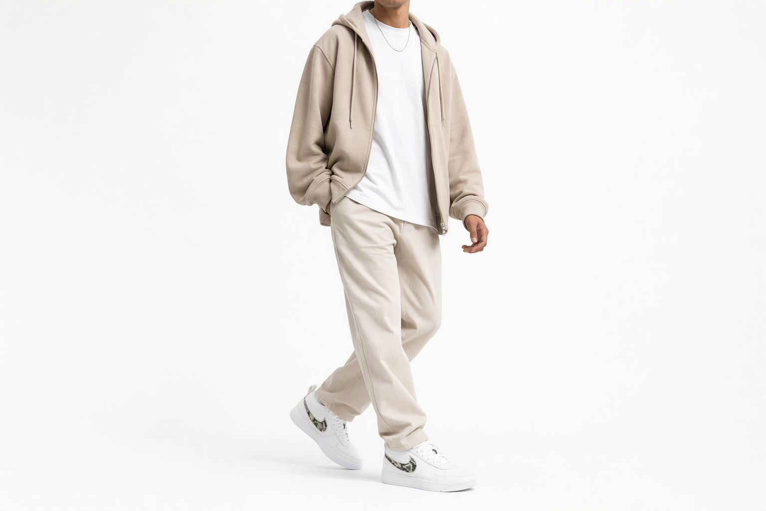 Order 耐克Book 1“响尾蛇” FJ4249-101
