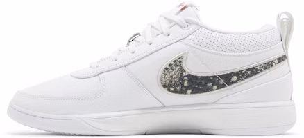 耐吉Book 1「響尾蛇」FJ4249-101 Lookbook 耐吉Book 1「響尾蛇」FJ4249-101