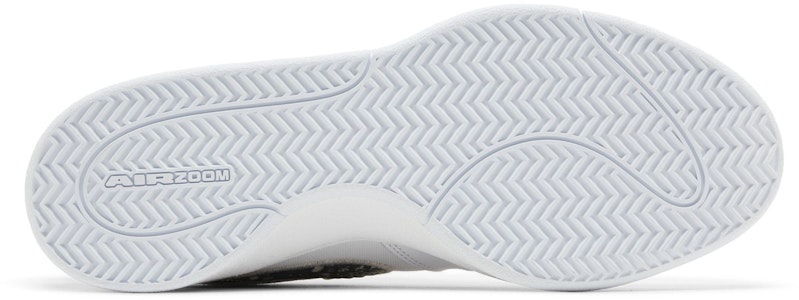 Nike Book 1 'Rattlesnake' Sepatu Ular Derik FJ4249-101 Shop Nike Book 1 'Rattlesnake' Sepatu Ular Derik FJ4249-101