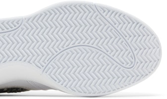 耐吉Book 1「響尾蛇」FJ4249-101 Purchase 耐吉Book 1「響尾蛇」FJ4249-101