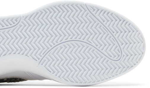 Nike Book 1 'Rattlesnake' Sepatu Ular Derik FJ4249-101 Purchase Nike Book 1 'Rattlesnake' Sepatu Ular Derik FJ4249-101