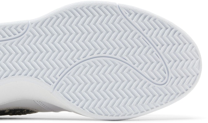 Nike Book 1 'Rattlesnake' FJ4249-101 Purchase Nike Book 1 'Rattlesnake' FJ4249-101