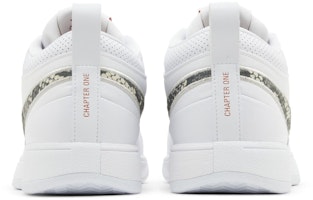 耐吉Book 1「響尾蛇」FJ4249-101 Details for 耐吉Book 1「響尾蛇」FJ4249-101