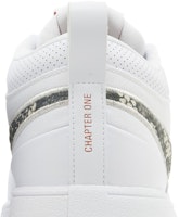 耐吉Book 1「響尾蛇」FJ4249-101 Sizing 耐吉Book 1「響尾蛇」FJ4249-101