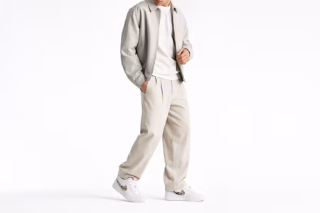 Order Nike Book 1 「響尾蛇」 FJ4249-101/FJ4250-101