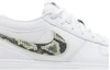 Order Nike Book 1 ''Rattlesnake'' Sneakers FJ4249-101/FJ4250-101