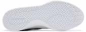 Shop Nike Book 1 ''Rattlesnake'' Sneakers FJ4249-101/FJ4250-101