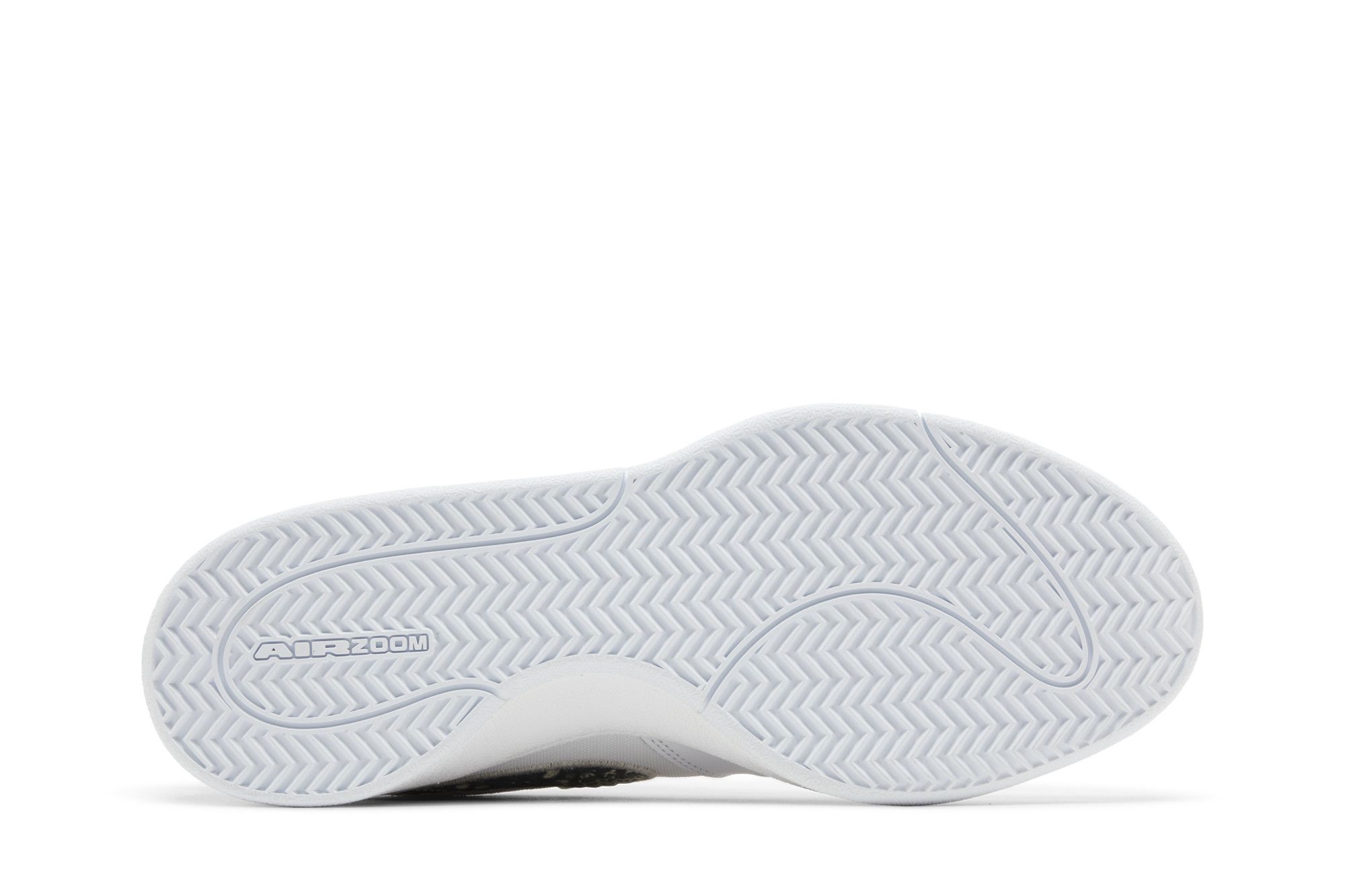 Purchase Nike Book 1 'Serpiente de Cascabel' FJ4249-101/FJ4250-101
