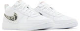 Cheap Nike Book 1 ''Rattlesnake'' Sneakers FJ4249-101/FJ4250-101