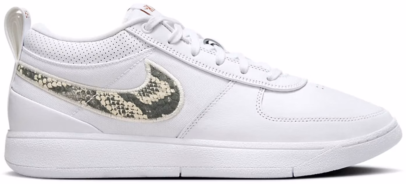 nike-book-1-rattlesnake-fj-4249-101-fj-4250-101
