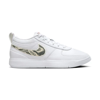 Nike Book 1 'Rattlesnake'