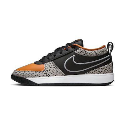 Nike Book 1 'Safari'