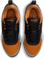 Nike Libro 1 Safari HV2096-001 Order Nike Libro 1 Safari HV2096-001