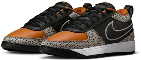 Nike Libro 1 Safari HV2096-001 Shop Nike Libro 1 Safari HV2096-001