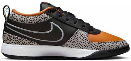 Nike Libro 1 Safari HV2096-001 Details for Nike Libro 1 Safari HV2096-001