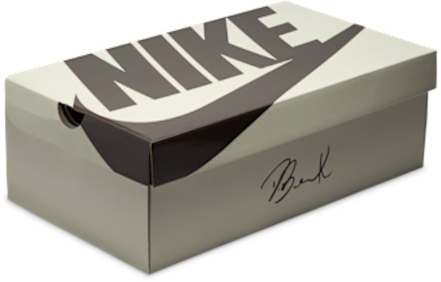 Nike Book 1 "Scorpion" EP 黑色/白色 IM7616-001 3