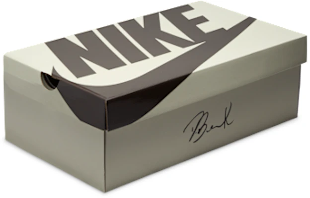 Nike Book 1 "Scorpion" EP Hitam/Putih IM7616-001 5