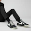 Order Nike Book 1 "Scorpion" EP Black/Black/White IM7616-001