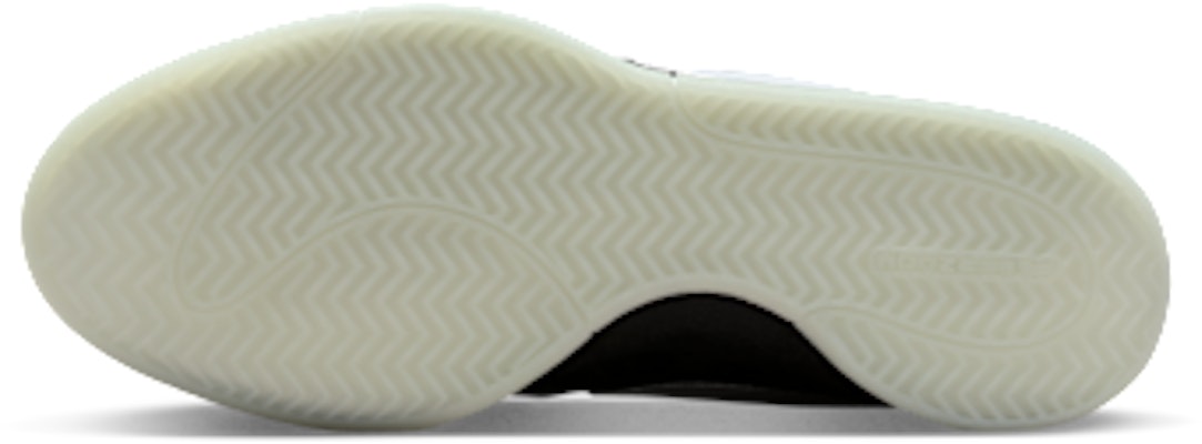 Nike Book 1 "Scorpion" EP 黑色/白色 IM7616-001 Order Nike Book 1 "Scorpion" EP 黑色/白色 IM7616-001