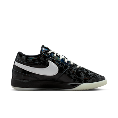 Shop Nike Book 1 "Scorpion" EP Hitam/Putih IM7616-001