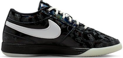 Shop Nike Book 1 "Scorpion" EP 黑/黑/白 IM7616-001