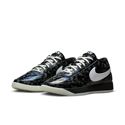 Purchase Nike Book 1 "Scorpion" EP 黑色/白色 IM7616-001