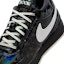 Sizing Nike Book 1 "Scorpion" EP 黑色/白色 IM7616-001