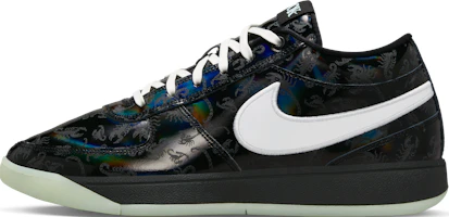 Nike Book 1 'Scorpion' IM7615-001/IM7616-001 Nike Book 1 'Scorpion' IM7615-001/IM7616-001