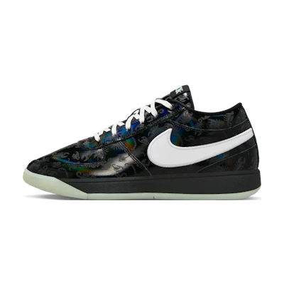 Nike Book 1 'Scorpion'/IM7616-001